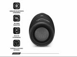 mini JBL Xtreme zvucnik - mini JBL Xtreme zvucnik