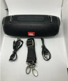 mini JBL Xtreme zvucnik - mini JBL Xtreme zvucnik