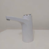 Pumpa za vodu MD-03 - Pumpa za vodu MD-03