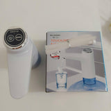 Pumpa za vodu MD-03 - Pumpa za vodu MD-03