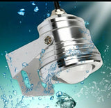 Reflektor Lampa za bazene i fontane