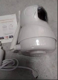 Jortan wifi ip camera ipc 360