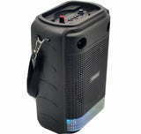 BLUETOOTH zvučnik MK-6101 - BLUETOOTH zvučnik MK-6101