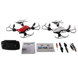 YC 99-38 Dron () - YC 99-38 Dron ()