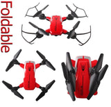 YC 99-38 Dron () - YC 99-38 Dron ()
