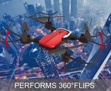YC 99-38 Dron () - YC 99-38 Dron ()