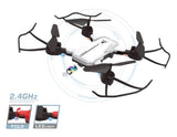 YC 99-38 Dron () - YC 99-38 Dron ()
