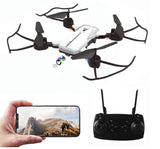 YC 99-38 Dron () - YC 99-38 Dron ()