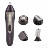 ROZIA trimer 5u1/model HQ5700 - ROZIA trimer 5u1/model HQ5700