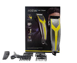 ROZIA mašinica za šišanje HQ-252 - ROZIA mašinica za šišanje HQ-252