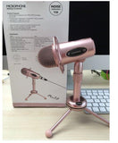 Mikrofon za snimanje, chat, video - Mikrofon za snimanje, chat, video