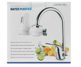 Filter za slavinu ZSW-020A - Filter za slavinu ZSW-020A