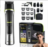 ROZIA mašinica/trimer 15u1 HQ5951 - ROZIA mašinica/trimer 15u1 HQ5951
