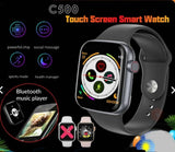 Smart watch deciji Q88 Transformer