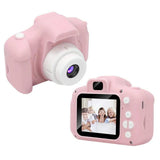 DEČIJI fotoaparat/kamera