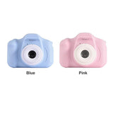 DEČIJI fotoaparat/kamera