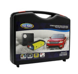 HIGH POWER MT15 starter za auto i kompresor za pumpanje guma - HIGH POWER MT15 starter za auto i kompresor za pumpanje guma
