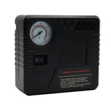 HIGH POWER MT15 starter za auto i kompresor za pumpanje guma - HIGH POWER MT15 starter za auto i kompresor za pumpanje guma