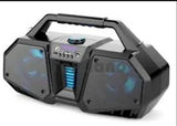 Bluetooth zvucnik ZQS-4216 - Bluetooth zvucnik ZQS-4216