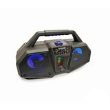 Bluetooth zvucnik ZQS-4216 - Bluetooth zvucnik ZQS-4216