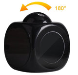 Digitalni Lcd sat - Digitalni Lcd sat