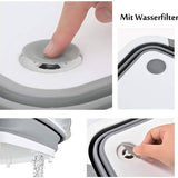 Daska za secenje 3u1 - Multifunkcionalna posuda - Daska za secenje 3u1 - Multifunkcionalna posuda