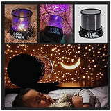 Sobna lampa - Star Master - Sobna lampa - Star Master