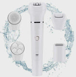 Find back EPILATOR 5in1 - Find back EPILATOR 5in1