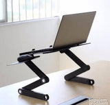 Multifunkcionalni sto za lap top T9 - Multifunkcionalni sto za lap top T9