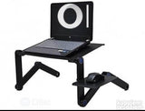 Multifunkcionalni sto za lap top T9 - Multifunkcionalni sto za lap top T9