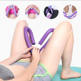 Sprava za vezbanje - Sprava za vezbanje