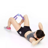 Sprava za vezbanje - Sprava za vezbanje