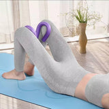 Sprava za vezbanje - Sprava za vezbanje