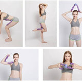 Sprava za vezbanje - Sprava za vezbanje