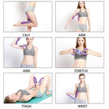 Sprava za vezbanje - Sprava za vezbanje