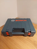 Busilica za beton drvo metal Bosch GBH 2-26 Hilti cekic - Busilica za beton drvo metal Bosch GBH 2-26 Hilti cekic