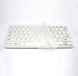 Bezicna tastatura i mis K03 Wireless 2.4GHz Mini Keyboard