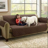 Navlaka za kauc i dvosed couch coat