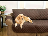 Navlaka za kauc i dvosed couch coat