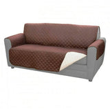 Navlaka za kauc i dvosed couch coat