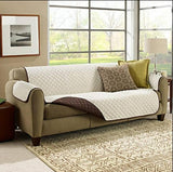 Navlaka za kauc i dvosed couch coat