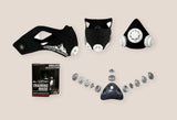 Maska za trening - Elevation Training mask - Maska za trening - Elevation Training mask - Ali tako