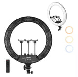 LED Ring svetlo za slikanje 14inca