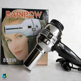 RAINBOW 850W fen za kosu - RAINBOW 850W fen za kosu - Ali tako