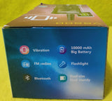 Mobilni telefon V8800 dual sim - Land Rover - Mobilni telefon V8800 dual sim - Land Rover