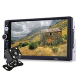 Auto Multimedia 7010B - Auto Multimedia 7010B