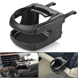 Drzac za casu za auto