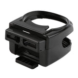 Drzac za casu za auto