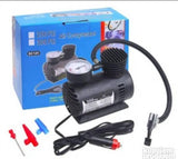 Kompresor crni Air - Kompresor crni Air