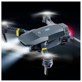 Micro dron 998 PRO - Micro dron 998 PRO